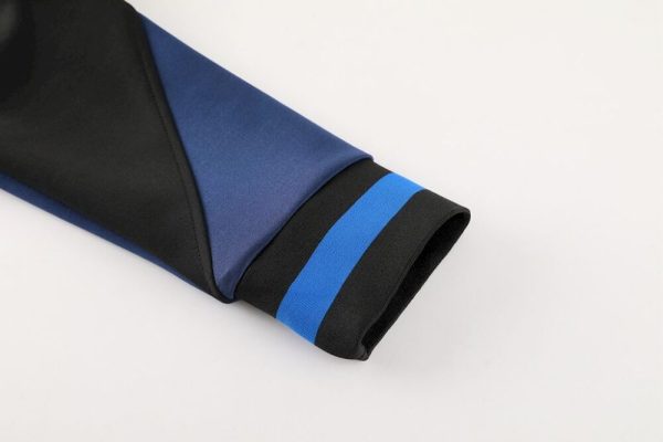 Inter Milan 2024/25 Training Adult Jacket+Pant Hl - Image 5