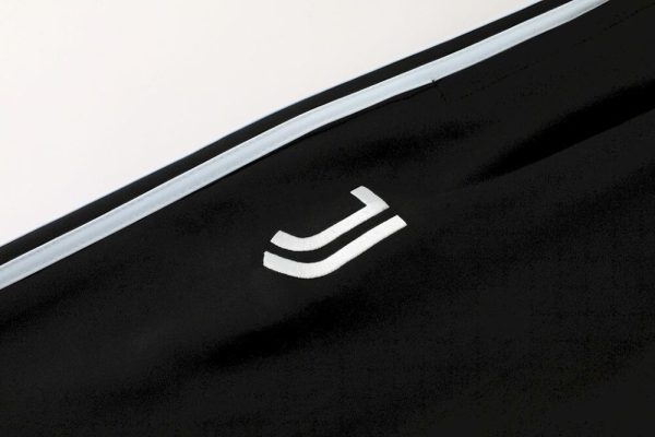 Juventus 2024/25 Training Adult Jacket+Pant Hl - Image 8