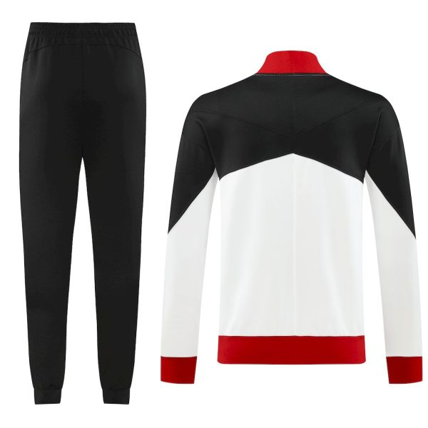 Liverpool  2024/25 Training Adult Jacket+Pant Hl - Image 2
