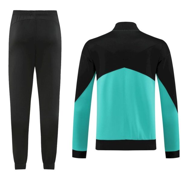 Liverpool  2024/25 Training Adult Jacket+Pant Hl - Image 2