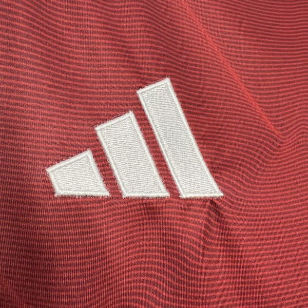 Albacete 2024/25 Away Jersey - Image 6