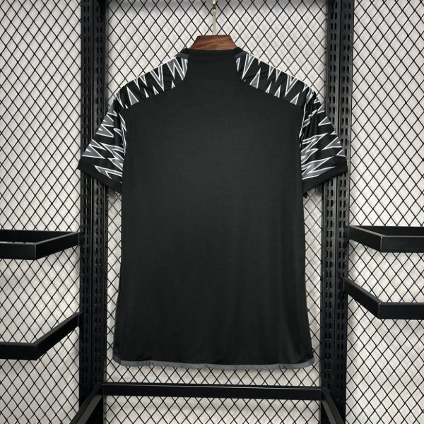 Atltico Mineiro 2024/25 Third Jersey - Image 2