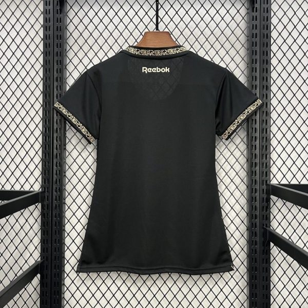 Botafogo 2024/25Away Womens Jersey - Image 2