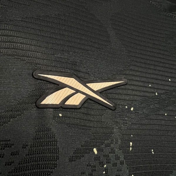 Botafogo 2024/25 Away Tank Top Jersey - Image 6