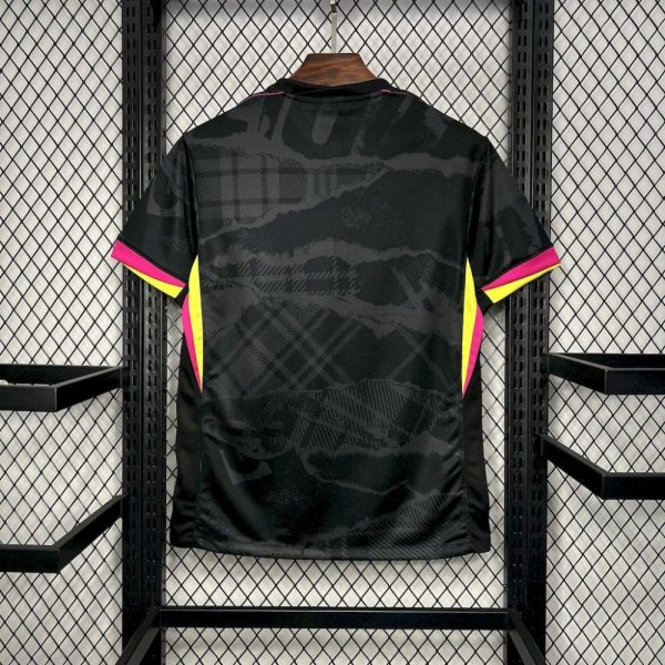 Chelsea 2024/25 Third Jersey - Image 2