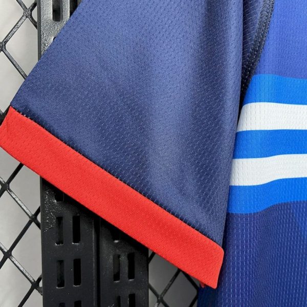 Deportivo De La Coruna 2024/25 Away Jersey - Image 8