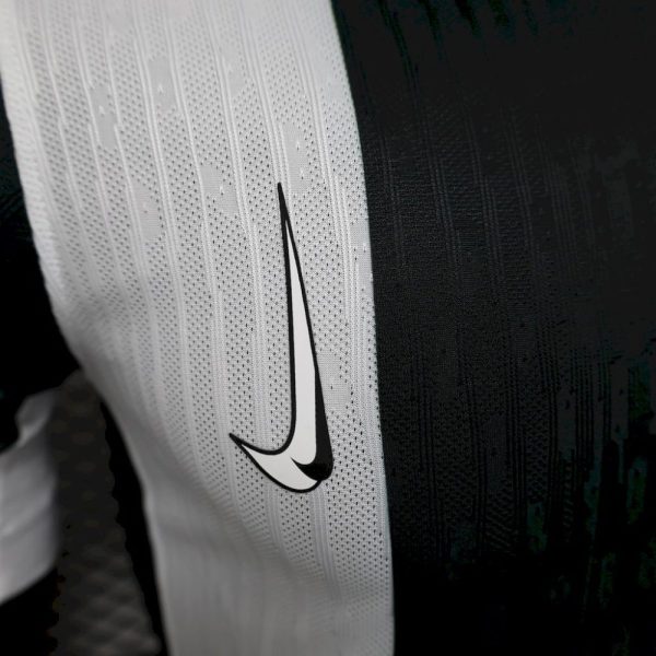 Corinthians 2024/25 Third Jersey Player Version - Image 9