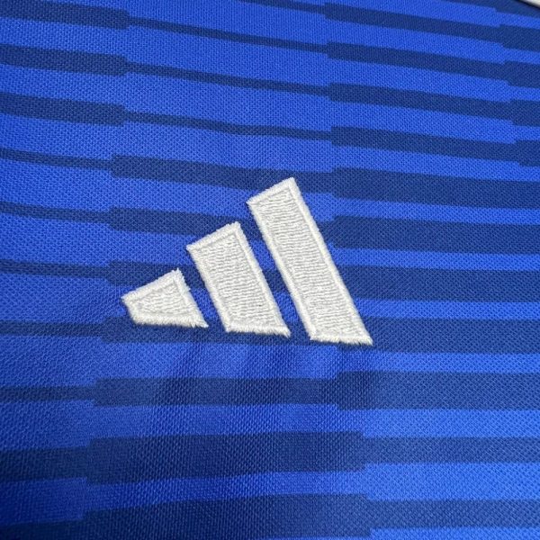 El Barrio 2024/25 Home Jersey - Image 5