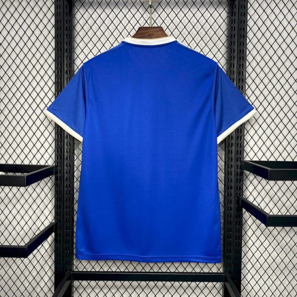 El Barrio 2024/25 Home Jersey - Image 2