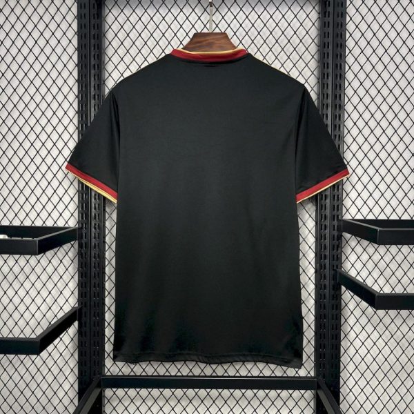 Ultimate Mostoles 2024/25 Home Jersey - Image 2