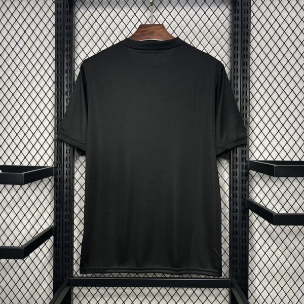 Brazil 2024/25 Special Edition Jersey - Image 2