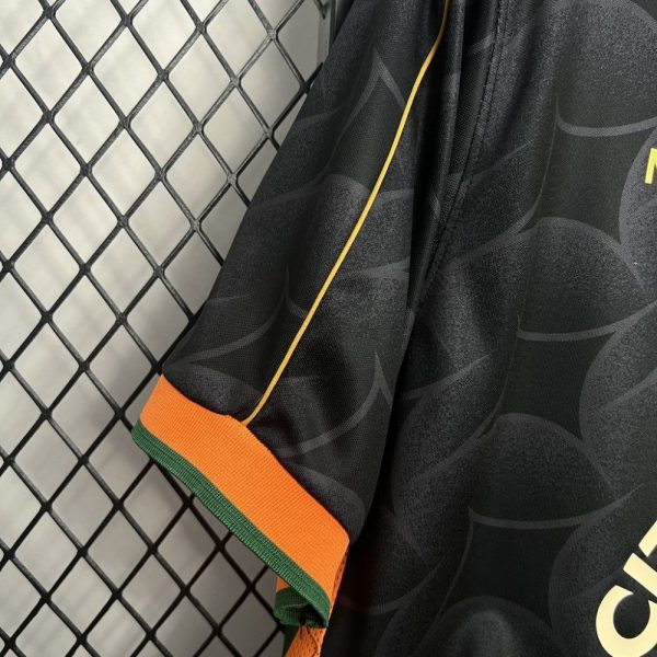 Venezia Fc 2024/25 Home Jersey - Image 7