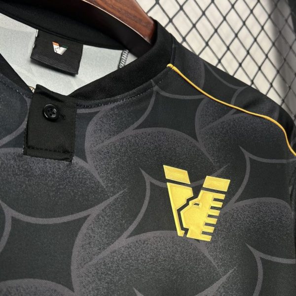 Venezia Fc 2024/25 Home Jersey - Image 5