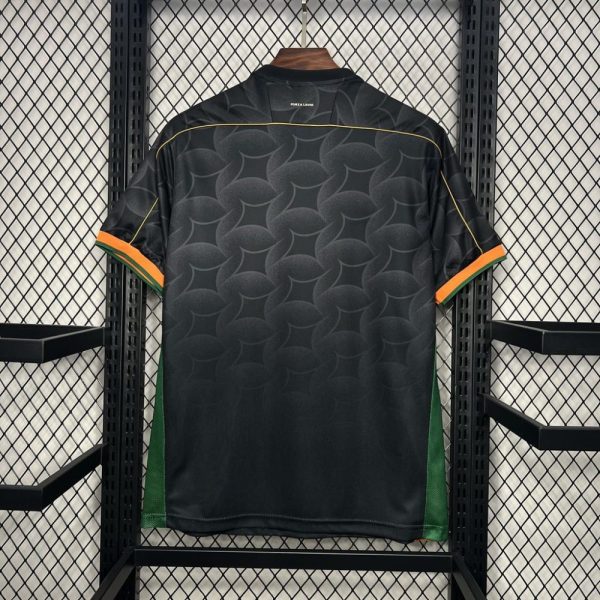 Venezia Fc 2024/25 Home Jersey - Image 2
