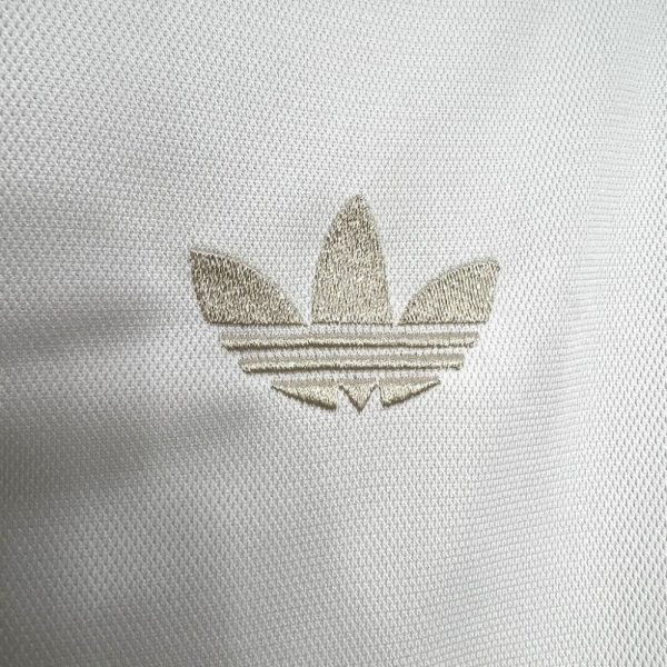 Colombia 2024/25 100Th Anniversary Jersey - Image 8