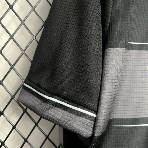 Vfb Stuttgarts 2024/25 Thirds Jersey - Image 7
