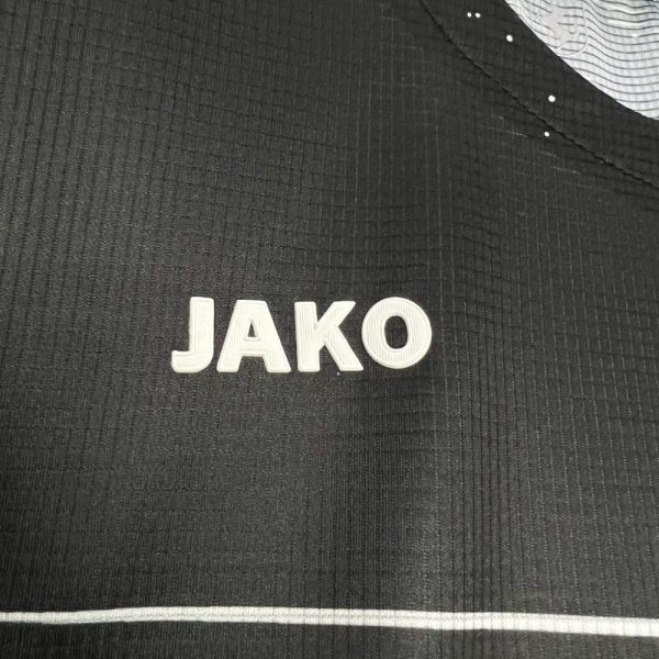 Vfb Stuttgarts 2024/25 Thirds Jersey - Image 6