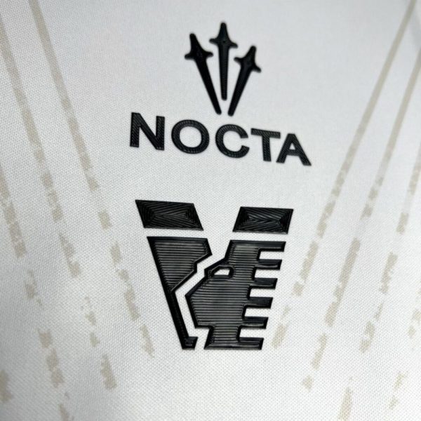 Venezia Fc 2024/25 Away Jersey - Image 7
