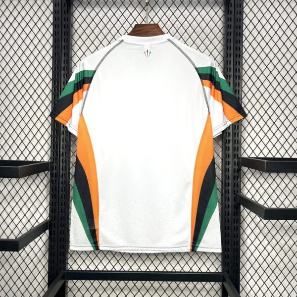 Venezia Fc 2024/25 Away Jersey - Image 2