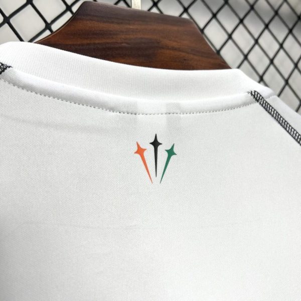 Venezia Fc 2024/25 Away Jersey - Image 3