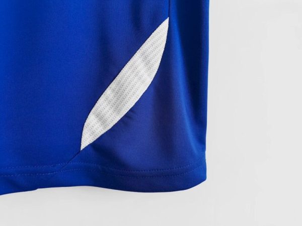 Chelsea 2011/12 Home Retro Jersey - Image 12