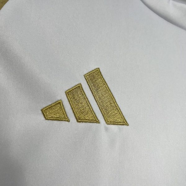 Al-Nassr 2024/25 Third Jersey - Image 8