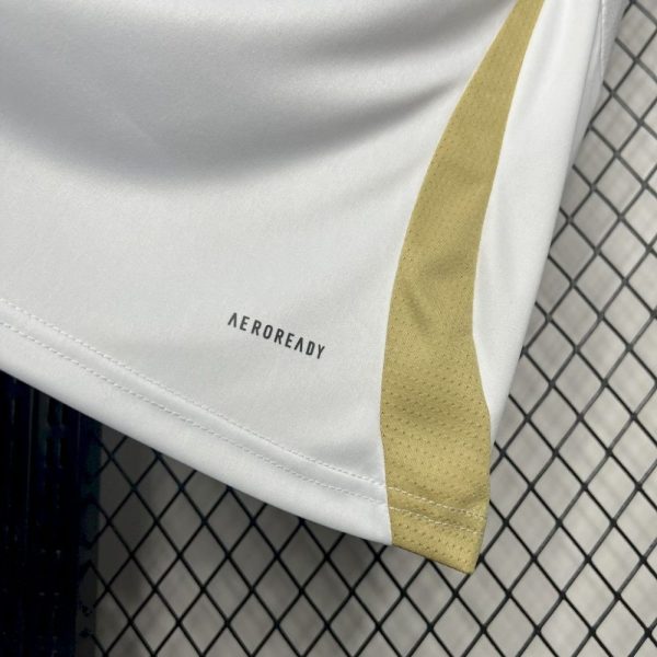 Al-Nassr 2024/25 Third Jersey - Image 4