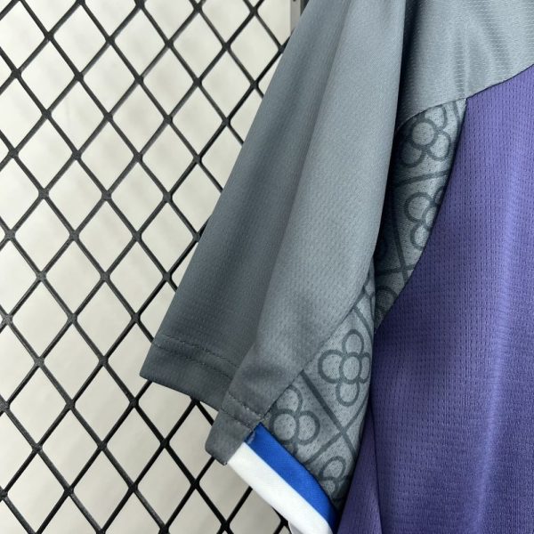 Rcd Espanyol 2024/25 Away Jersey - Image 8