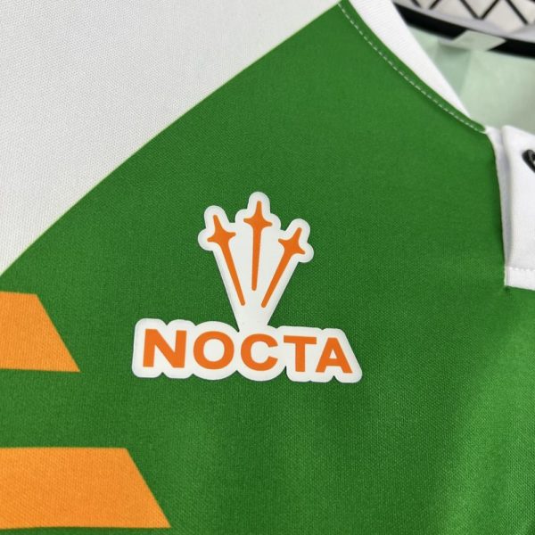 Venezia Fc 2024/25 Third Jersey - Image 6