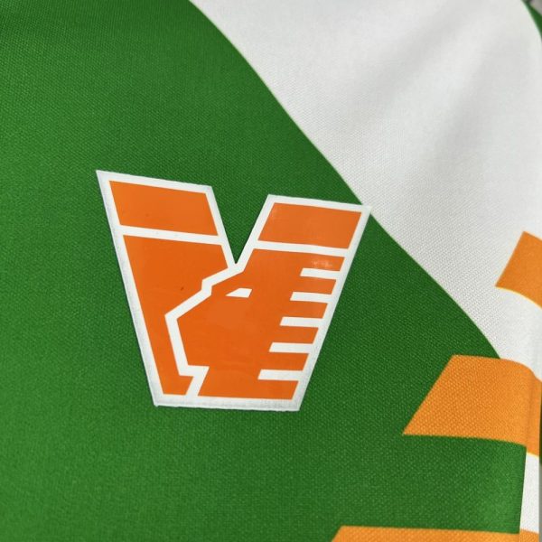Venezia Fc 2024/25 Third Jersey - Image 4