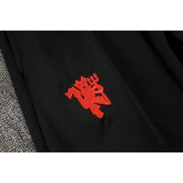 Arsenal 2024/25 Training Adult Jacket+Pant 815 - Image 6