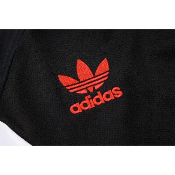 Arsenal 2024/25 Training Adult Jacket+Pant 815 - Image 5