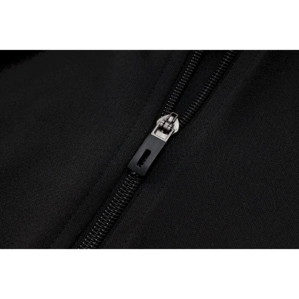 Arsenal 2024/25 Training Adult Jacket+Pant 815 - Image 3
