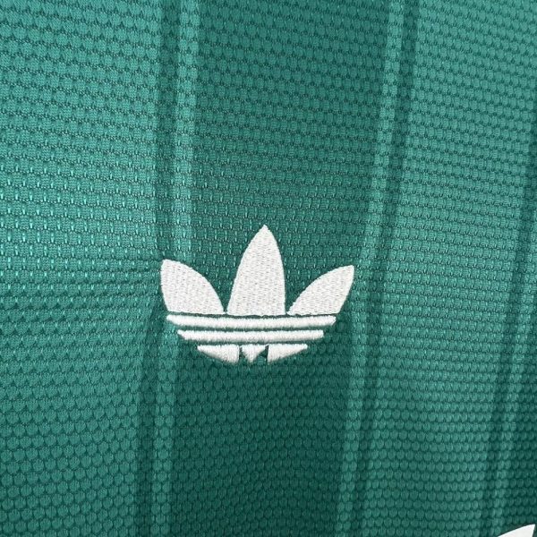 Aston Villa 2024/25 Special Edition Jersey - Image 9