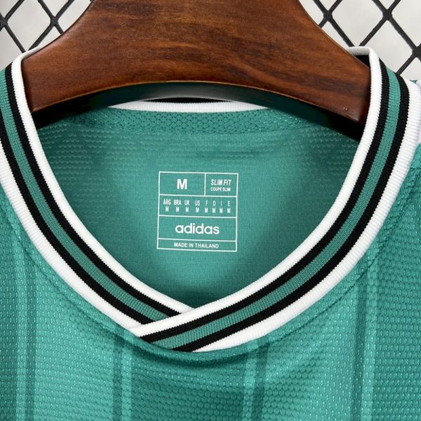 Aston Villa 2024/25 Special Edition Jersey - Image 6
