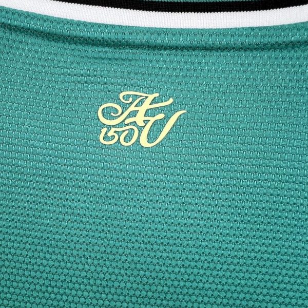 Aston Villa 2024/25 Special Edition Jersey - Image 3