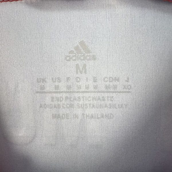 Bayern Munich 2014/15 Home Retro Jersey - Image 7