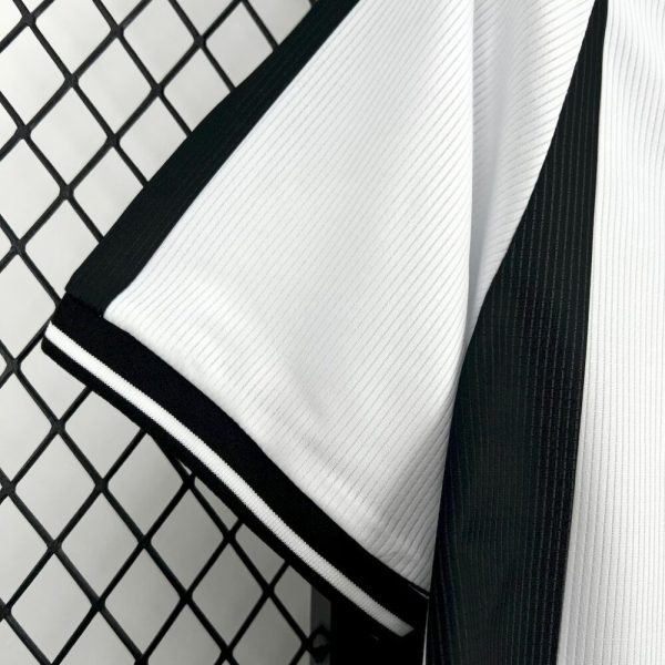 Cd Castellon 2024/25 Home Jersey - Image 6