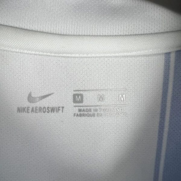 Fc Porto 2003/04 Home Retro Jersey - Image 3