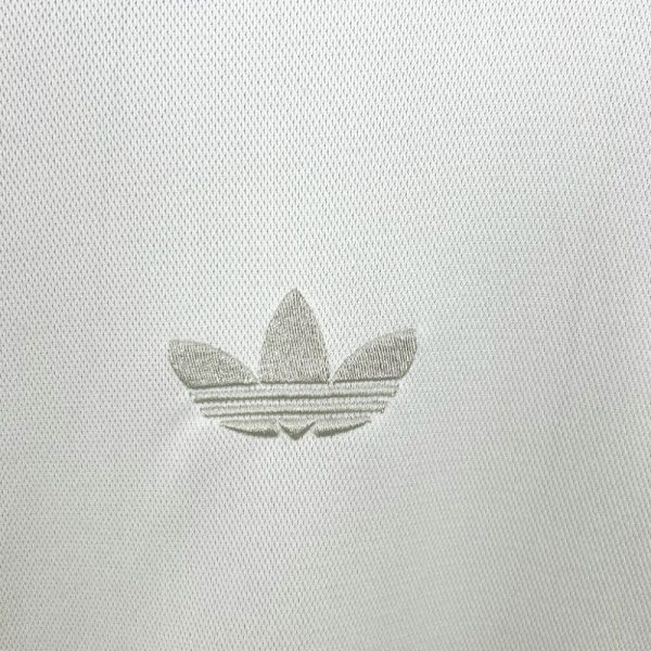 Colombia 2024/25 100Th Anniversary Long Sleeves Jersey - Image 6