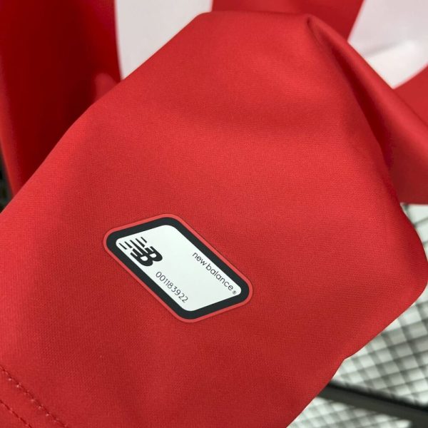 Sevilla Fc 2015/16 Away Retro Jersey - Image 7