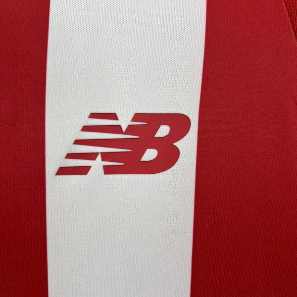 Sevilla Fc 2015/16 Away Retro Jersey - Image 6