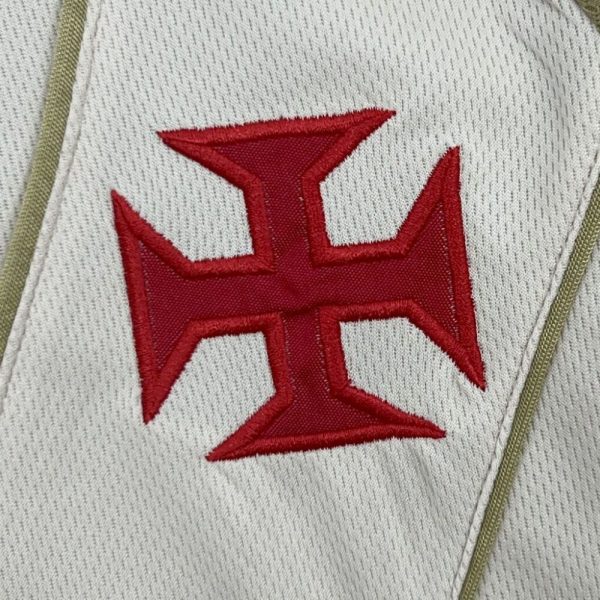 Vasco Da Gama 2024/25 Third Kids Kit - Image 10
