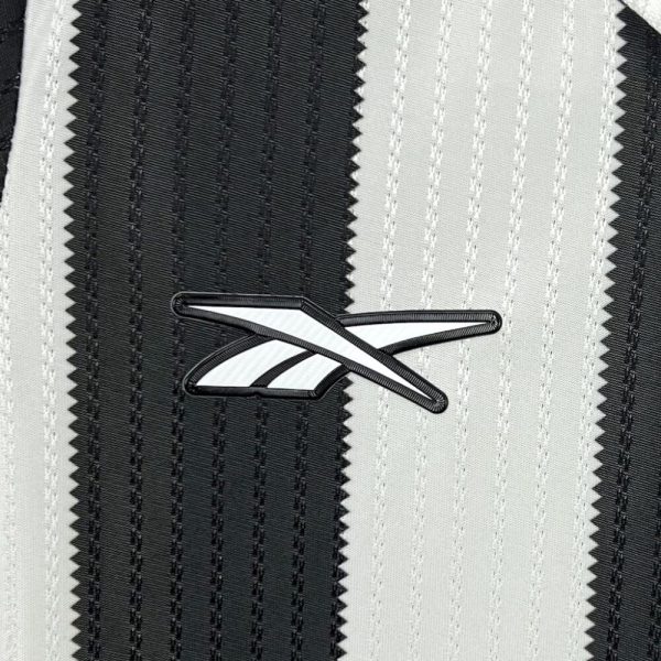 Botafogo 2024/25 Home Kids Kit - Image 9
