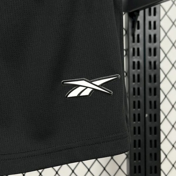 Botafogo 2024/25 Home Kids Kit - Image 3