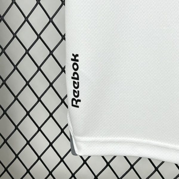 Botafogo 2024/25 Third Kids Kit - Image 9
