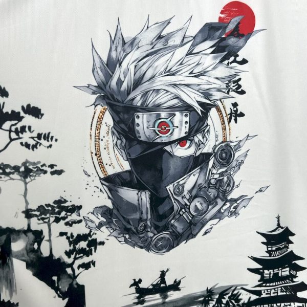 Japan 2024/25 Hatake Rikishi 闂侀潧娴傞崹顒佺瑜旀俊鐢告晸娴犲绀夋繛鎴灻～鏃堟煏閸剚瀚笿Ersey - Image 3