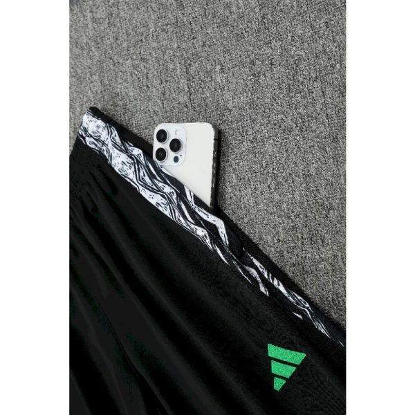 Arsenal 2024/25 Hoodie+Pant 418 - Image 7