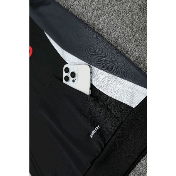 Manchester United 2024/25 Hoodie+Pant 418 - Image 7