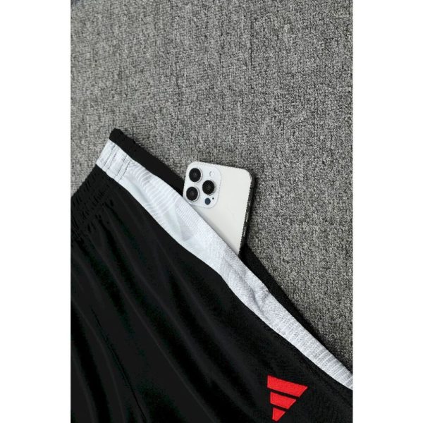 Manchester United 2024/25 Hoodie+Pant 418 - Image 6